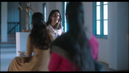 Little Things - Season 04 Episode 03